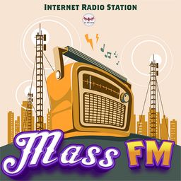 Website preview